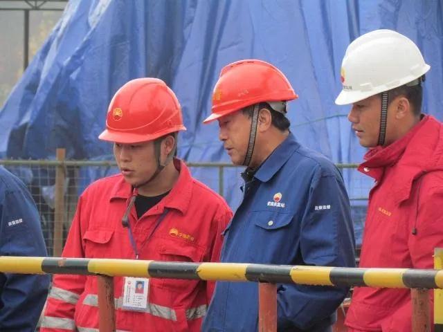 微信圖片_20210623085614.jpg 微信圖片_20210623085614.jpg